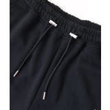 刺繍スウェットパンツ パンツ スウェット | Pierrot | 詳細画像13