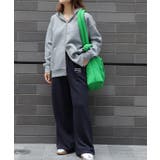 刺繍スウェットパンツ パンツ スウェット | Pierrot | 詳細画像29