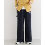 刺繍スウェットパンツ パンツ スウェット | Pierrot | 詳細画像30