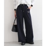 刺繍スウェットパンツ パンツ スウェット | Pierrot | 詳細画像32