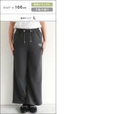 刺繍スウェットパンツ パンツ スウェット | Pierrot | 詳細画像16