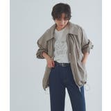 [RASW]ソフトUSAコットンロゴTシャツ ヴィンテージ感 オーバー | Pierrot | 詳細画像14 
