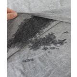 汗ジミ防止タックドルマンTシャツ コットン 撥水加工 | Pierrot | 詳細画像14