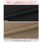 【ラッシュガード】キャミワンピース 紫外線 接触冷感 | Pierrot | 詳細画像14