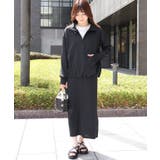 【ラッシュガード】キャミワンピース 紫外線 接触冷感 | Pierrot | 詳細画像24