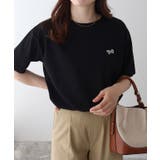 【PENNEYS】イージーケアオーバーTシャツ カジュアル 上品 | Pierrot | 詳細画像29