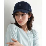 ロゴキャップ キャップ U | Pierrot | 詳細画像21