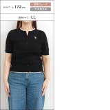 【U S POLO | Pierrot | 詳細画像15