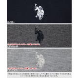 ライトスウェットポロカットソー カットソー ライトスウェット | Pierrot | 詳細画像14
