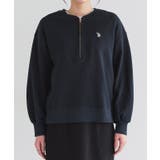 【U S POLO | Pierrot | 詳細画像7