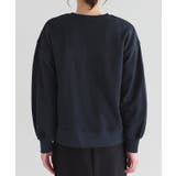 【U S POLO | Pierrot | 詳細画像9