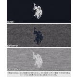 【U S POLO | Pierrot | 詳細画像13