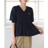 【U S POLO | Pierrot | 詳細画像18
