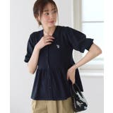 【U S POLO | Pierrot | 詳細画像19
