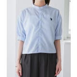 【U S POLO | Pierrot | 詳細画像9