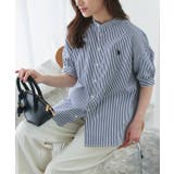 【U S POLO | Pierrot | 詳細画像24