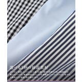 【U S POLO | Pierrot | 詳細画像4