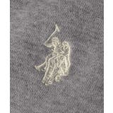 U S POLO | Pierrot | 詳細画像7