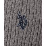 U S POLO | Pierrot | 詳細画像9