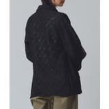 [RASW]カットレースジャカードシャツ シャツ レース | Pierrot | 詳細画像8 