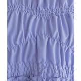 [ECLAM] シャーリングデザインブラウス ブラウス | Pierrot | 詳細画像9 