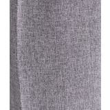 [ECLAM] サマーツイードタックパンツ パンツ | Pierrot | 詳細画像10 