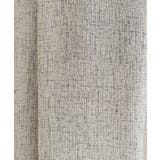 [ECLAM] サマーツイードタックパンツ パンツ | Pierrot | 詳細画像11 