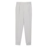 グレー | 機能付きジョガーパンツ ジョガーパンツ 機能性 | Pierrot
