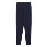 ダークネイビー | 機能付きジョガーパンツ ジョガーパンツ 機能性 | Pierrot