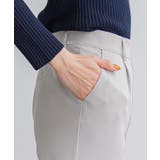 機能付きジョガーパンツ ジョガーパンツ 機能性 | Pierrot | 詳細画像8