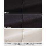 2wayウールタッチパンツ パンツ 2way | Pierrot | 詳細画像2