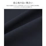 2丈から選べるベルト付きフレアスカート スカート フレアシルエット | Pierrot | 詳細画像2