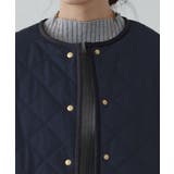 選べる丈キルティングコート コート キルティング | Pierrot | 詳細画像5 