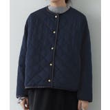 選べる丈キルティングコート コート キルティング | Pierrot | 詳細画像7 