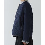 選べる丈キルティングコート コート キルティング | Pierrot | 詳細画像8 