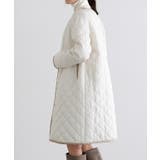 選べる丈キルティングコート コート キルティング | Pierrot | 詳細画像11 