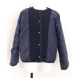 選べる丈キルティングコート コート キルティング | Pierrot | 詳細画像13 