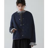 選べる丈キルティングコート コート キルティング | Pierrot | 詳細画像28 