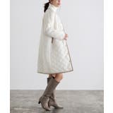 選べる丈キルティングコート コート キルティング | Pierrot | 詳細画像35 