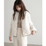 選べる丈キルティングコート コート キルティング | Pierrot | 詳細画像25 