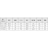 選べる丈キルティングコート コート キルティング | Pierrot | 詳細画像18 