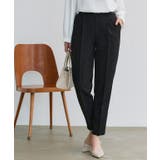 選べるペプラムセットアップ セットアップ ペプラム | Pierrot | 詳細画像26 