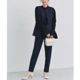 選べるペプラムセットアップ セットアップ ペプラム | Pierrot | 詳細画像29 