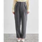 タックコクーンパンツ パンツ コクーンパンツ | Pierrot | 詳細画像7 