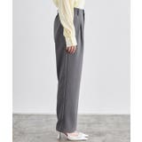 タックコクーンパンツ パンツ コクーンパンツ | Pierrot | 詳細画像8 