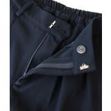 ハイウエストフレアハーフパンツ ハーフパンツ フレア | Pierrot | 詳細画像10