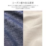 ランタンスリーブショートジャケット ジャケット ランタン袖 | Pierrot | 詳細画像3