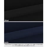 フリルデザインジレ ジレ フリルデザイン | Pierrot | 詳細画像13 