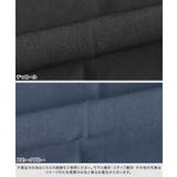 ゴールドボタンパンツ パンツ ゴールドボタン | Pierrot | 詳細画像15