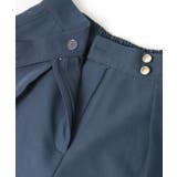 ゴールドボタンパンツ パンツ ゴールドボタン | Pierrot | 詳細画像10